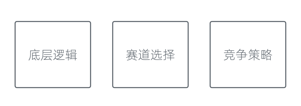 004-001image-14-1024x363 -- 规划一人公司的三大思考方向