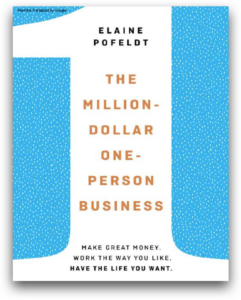 005-006《百万美金的一人企业》
-- 《百万美金的一人企业》