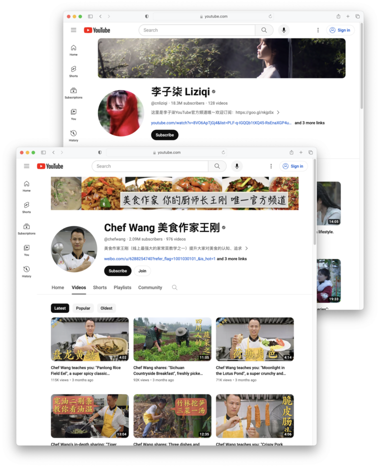 009-007个人IP -- 个人IP