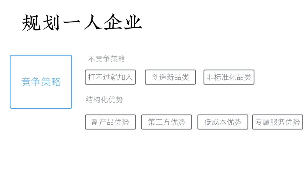 014-002image-1-1024x564