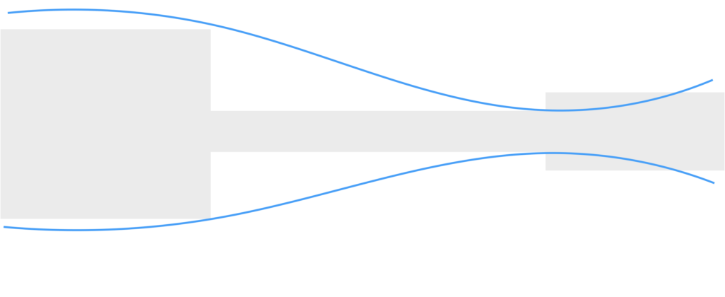 014-005image-4-1024x420