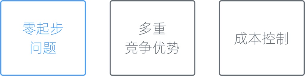 014-006image-5-1024x256