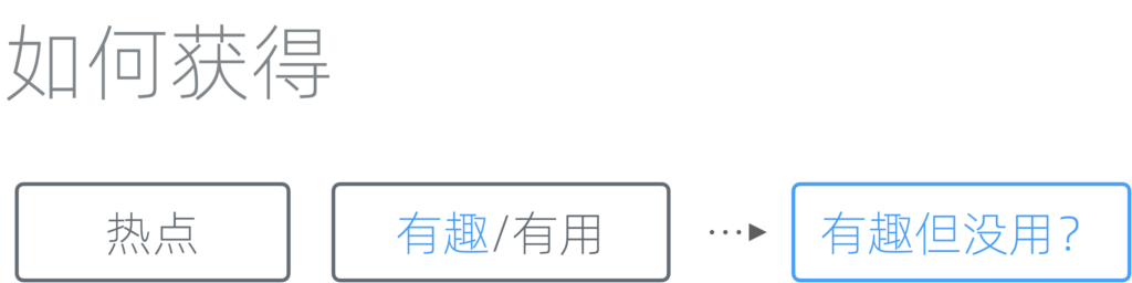 014-012image-14-1024x256
