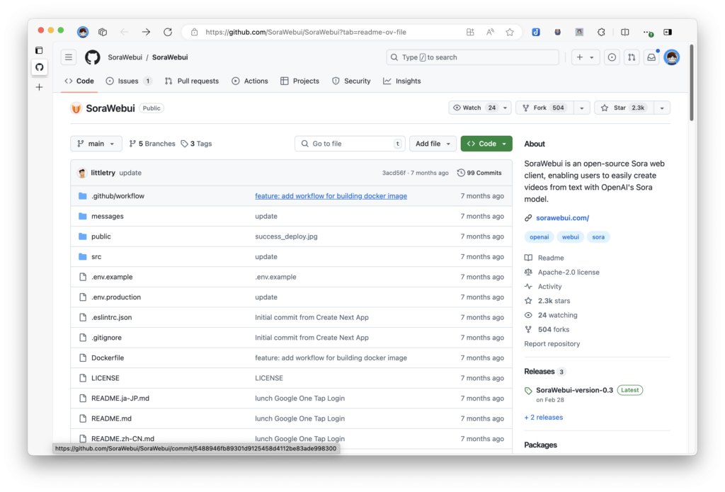 014-014image-22-1024x695