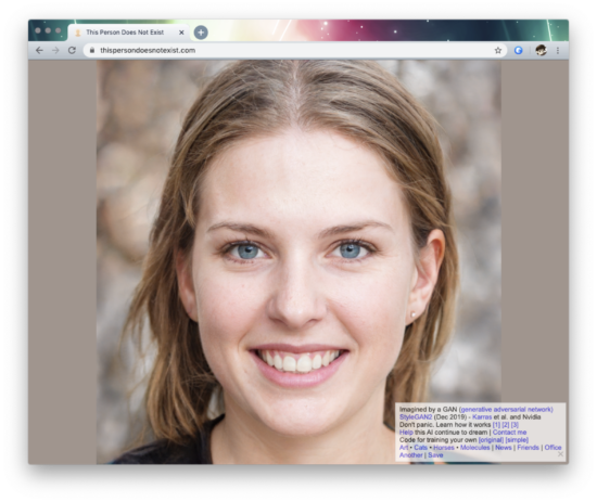 18-12thispersondoesnotexist.com -- thispersondoesnotexist.com