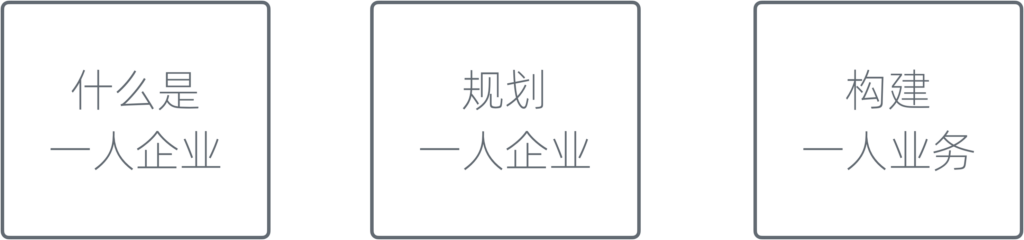 003-001image-72-1024x240