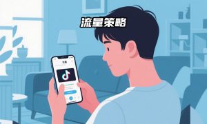 14文章封面1000-600px