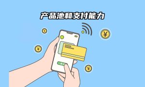 24文章封面1000-600px产品池和支付能力